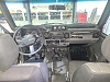 Toyota Land Cruiser LJ70 châssis court thumbnail