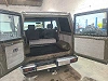 Toyota Land Cruiser LJ70 châssis court thumbnail