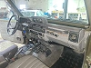 Toyota Land Cruiser LJ70 châssis court thumbnail