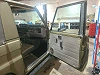 Toyota Land Cruiser LJ70 châssis court thumbnail