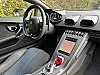 Lamborghini Huracan 5.2i V10 LP610-2 RWD CERAMIC+LIFT+STYLE PACK thumbnail