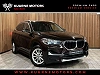 BMW X1 sDrive16dA Acc/Leder/Gps/Pdc/Dab/Bt *1j garantie* thumbnail