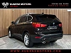 BMW X1 sDrive16dA Acc/Leder/Gps/Pdc/Dab/Bt *1j garantie* thumbnail