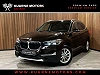 BMW X1 sDrive16dA Acc/Leder/Gps/Pdc/Dab/Bt *1j garantie* thumbnail