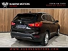 BMW X1 sDrive16dA Acc/Leder/Gps/Pdc/Dab/Bt *1j garantie* thumbnail