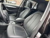 BMW X1 sDrive16dA Acc/Leder/Gps/Pdc/Dab/Bt *1j garantie* thumbnail