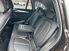 BMW X1 sDrive16dA Acc/Leder/Gps/Pdc/Dab/Bt *1j garantie* thumbnail
