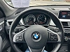 BMW X1 sDrive16dA Acc/Leder/Gps/Pdc/Dab/Bt *1j garantie* thumbnail