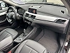 BMW X1 sDrive16dA Acc/Leder/Gps/Pdc/Dab/Bt *1j garantie* thumbnail