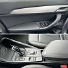 BMW X1 sDrive16dA Acc/Leder/Gps/Pdc/Dab/Bt *1j garantie* thumbnail