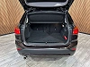 BMW X1 sDrive16dA Acc/Leder/Gps/Pdc/Dab/Bt *1j garantie* thumbnail