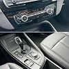 BMW X1 sDrive16dA Acc/Leder/Gps/Pdc/Dab/Bt *1j garantie* thumbnail