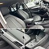 BMW X1 sDrive16dA Acc/Leder/Gps/Pdc/Dab/Bt *1j garantie* thumbnail
