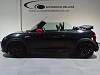 MINI John Cooper Works Cabrio Mini John Cooper Works Cabrio Aut. John Cooper /FULL./ 27.500 + BTWw thumbnail