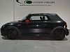 MINI John Cooper Works Cabrio Mini John Cooper Works Cabrio Aut. John Cooper /FULL./ 27.500 + BTWw thumbnail