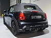 MINI John Cooper Works Cabrio Mini John Cooper Works Cabrio Aut. John Cooper /FULL./ 27.500 + BTWw thumbnail