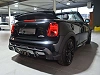 MINI John Cooper Works Cabrio Mini John Cooper Works Cabrio Aut. John Cooper /FULL./ 27.500 + BTWw thumbnail