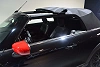 MINI John Cooper Works Cabrio Mini John Cooper Works Cabrio Aut. John Cooper /FULL./ 27.500 + BTWw thumbnail