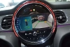 MINI John Cooper Works Cabrio Mini John Cooper Works Cabrio Aut. John Cooper /FULL./ 27.500 + BTWw thumbnail