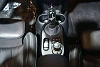 MINI John Cooper Works Cabrio Mini John Cooper Works Cabrio Aut. John Cooper /FULL./ 27.500 + BTWw thumbnail