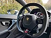 Lamborghini Huracan 5.2i V10 LP610-2 RWD CERAMIC+LIFT+STYLE PACK thumbnail