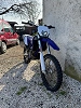 SHERCO 3.0 FACTORY thumbnail