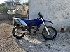 SHERCO 3.0 FACTORY thumbnail