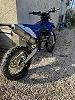 SHERCO 3.0 FACTORY thumbnail