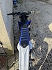 SHERCO 3.0 FACTORY thumbnail