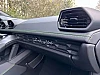 Lamborghini Huracan 5.2i V10 LP610-2 RWD CERAMIC+LIFT+STYLE PACK thumbnail