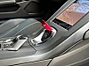 Lamborghini Huracan 5.2i V10 LP610-2 RWD CERAMIC+LIFT+STYLE PACK thumbnail