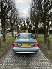 Bmw Serie 5 (E39) 530DA 193 PACK LUXE thumbnail