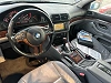 Bmw Serie 5 (E39) 530DA 193 PACK LUXE thumbnail