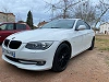 Bmw Serie 3 (E92) (2) COUPE 320DA XDRIVE 184 LUXE thumbnail