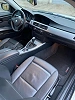 Bmw Serie 3 (E92) (2) COUPE 320DA XDRIVE 184 LUXE thumbnail