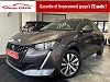 Peugeot 208 1.5 BLUEHDI 100CH S&S ACTIVE BUSINESS thumbnail