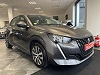 Peugeot 208 1.5 BLUEHDI 100CH S&S ACTIVE BUSINESS thumbnail