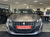Peugeot 208 1.5 BLUEHDI 100CH S&S ACTIVE BUSINESS thumbnail
