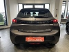 Peugeot 208 1.5 BLUEHDI 100CH S&S ACTIVE BUSINESS thumbnail