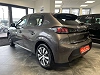 Peugeot 208 1.5 BLUEHDI 100CH S&S ACTIVE BUSINESS thumbnail