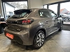 Peugeot 208 1.5 BLUEHDI 100CH S&S ACTIVE BUSINESS thumbnail