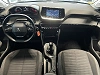 Peugeot 208 1.5 BLUEHDI 100CH S&S ACTIVE BUSINESS thumbnail