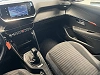 Peugeot 208 1.5 BLUEHDI 100CH S&S ACTIVE BUSINESS thumbnail