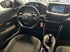 Peugeot 208 1.5 BLUEHDI 100CH S&S ACTIVE BUSINESS thumbnail