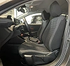 Peugeot 208 1.5 BLUEHDI 100CH S&S ACTIVE BUSINESS thumbnail