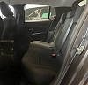 Peugeot 208 1.5 BLUEHDI 100CH S&S ACTIVE BUSINESS thumbnail