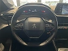 Peugeot 208 1.5 BLUEHDI 100CH S&S ACTIVE BUSINESS thumbnail