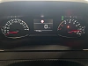 Peugeot 208 1.5 BLUEHDI 100CH S&S ACTIVE BUSINESS thumbnail