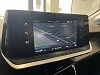 Peugeot 208 1.5 BLUEHDI 100CH S&S ACTIVE BUSINESS thumbnail