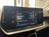 Peugeot 208 1.5 BLUEHDI 100CH S&S ACTIVE BUSINESS thumbnail